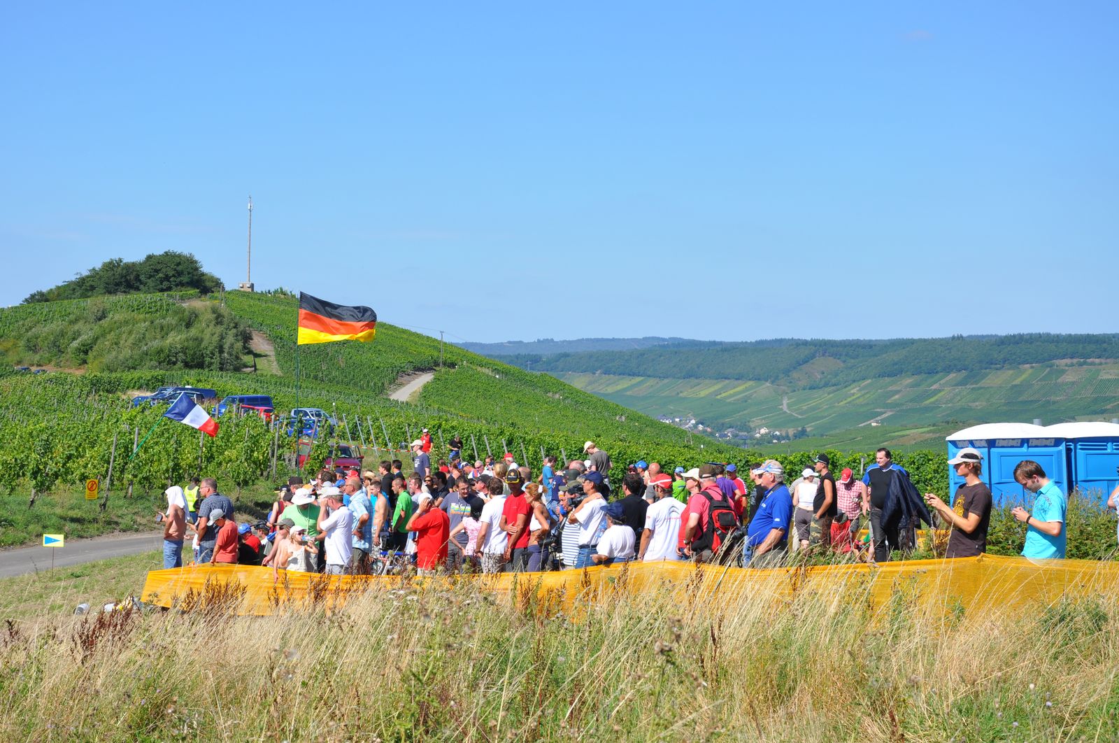 WRC-D 20-08-2010 199.jpg